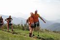 Maratona 2014 - Sunfai - Omar Grossi - 264